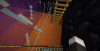 2015-05-17_20.45.28.png