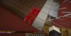 2015-05-17_20.52.45.png