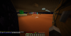2015-05-17_20.54.22.png