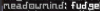 Meadowmind.png