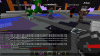 2015-05-17_11.48.29.png