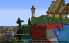 2015-05-17_11.52.24.png