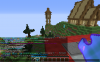 2015-05-17_11.52.50.png