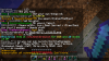 2015-05-17_15.26.37.png