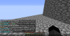 2015-05-17_17.38.39.png