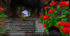 2015-05-17_17.43.01.png