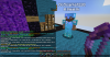 2015-05-17_17.41.45.png