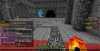 2015-05-17_19.29.49.png