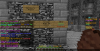 2015-05-17_19.26.51.png