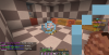 2015-05-16_17.58.28.png