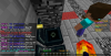 2015-05-16_13.11.57.png