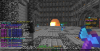 2015-05-16_01.13.37.png