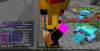 2015-05-15_23.36.27.png