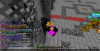 2015-05-15_23.30.53.png