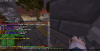 2015-05-18_15.37.37.png