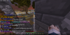 2015-05-18_15.37.46.png