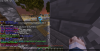 2015-05-18_15.37.51.png