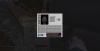 2015-05-18_15.37.56.png