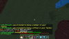 2015-05-17_09.54.48.png