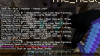 2015-05-18_20.39.38.png