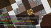 2015-05-19_11.54.38.png
