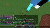 2015-05-19_11.53.24.png