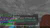 2015-05-19_11.09.41.png