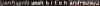 LiamRyan6.png