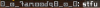 O Report.png
