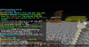 2015-05-19_12.57.48.png