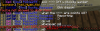 Report#4.PNG