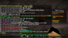 2015-05-20_14.21.46.png