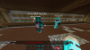 2015-05-20_20.37.19.png