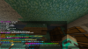 2015-05-20_20.37.28.png