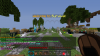 2015-05-20_20.42.39.png