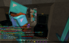2015-05-16_03.14.37.png