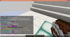 spam and language.png