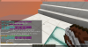 spam and language 2.png