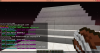 spam and language 4.png