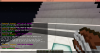 spam and language 5.png