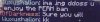 FullSizeRender.jpg