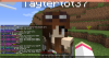 ender's mouth.png