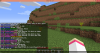 ender's mouth 2.png