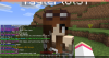 ender's mouth 3.png
