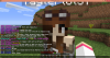 ender's mouth 4.png