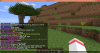 ender's mouth 5.png