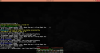 factions advertising.png