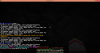 factions advertising 2.png
