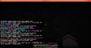factions advertising 3.png