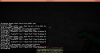 more factions advertising.png